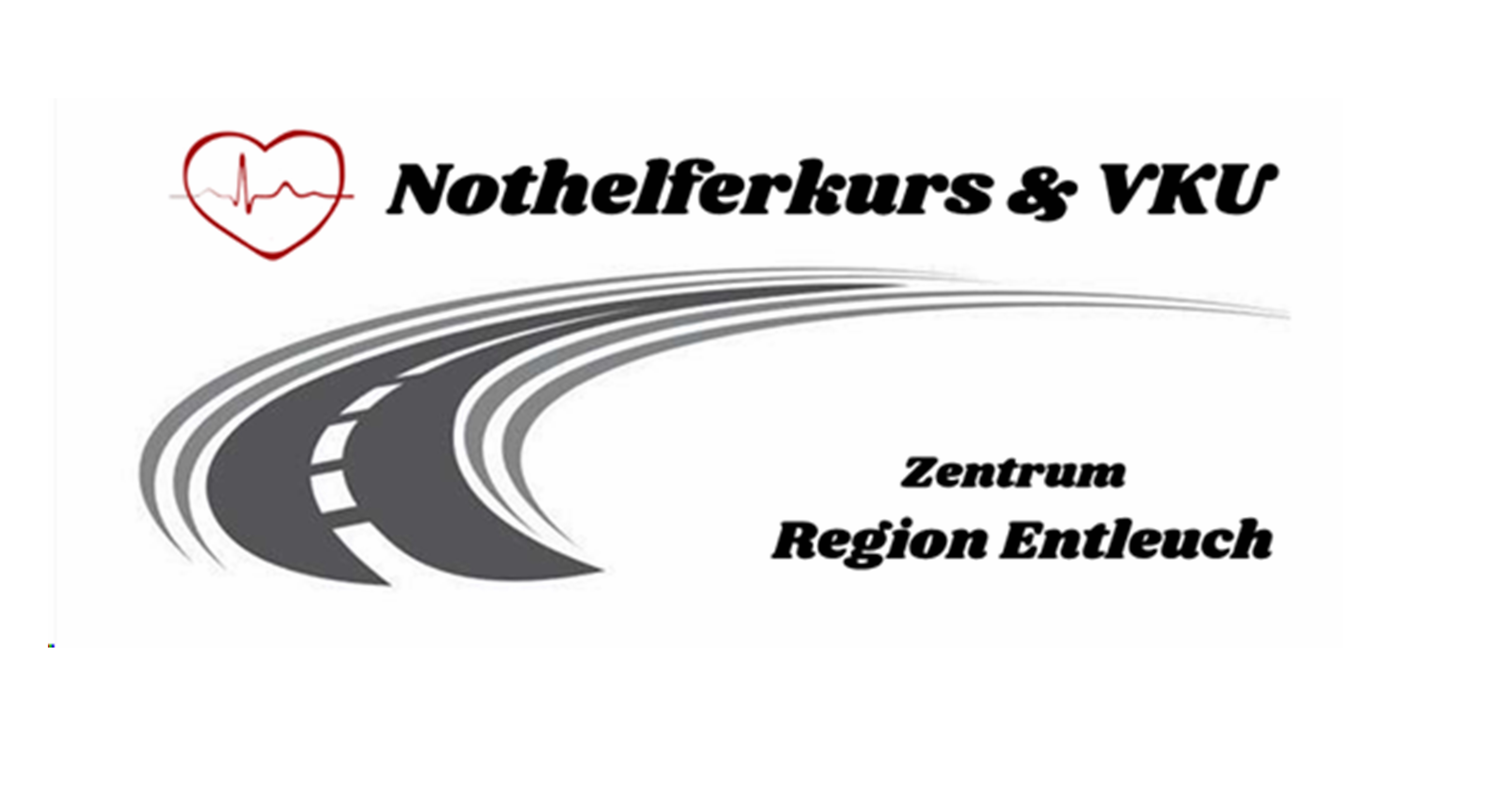 Logistic Company