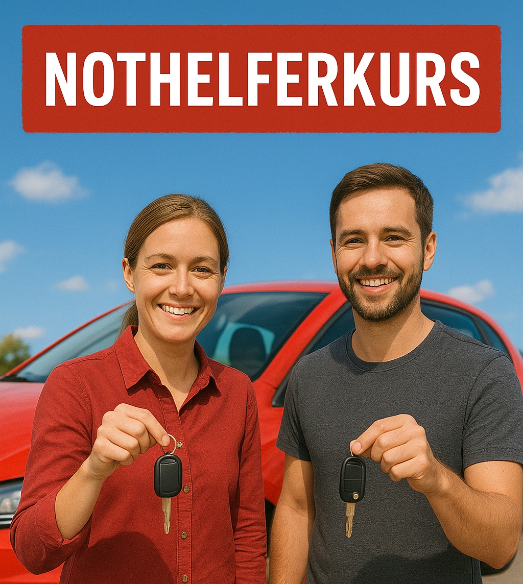 artikelfoto.jpeg