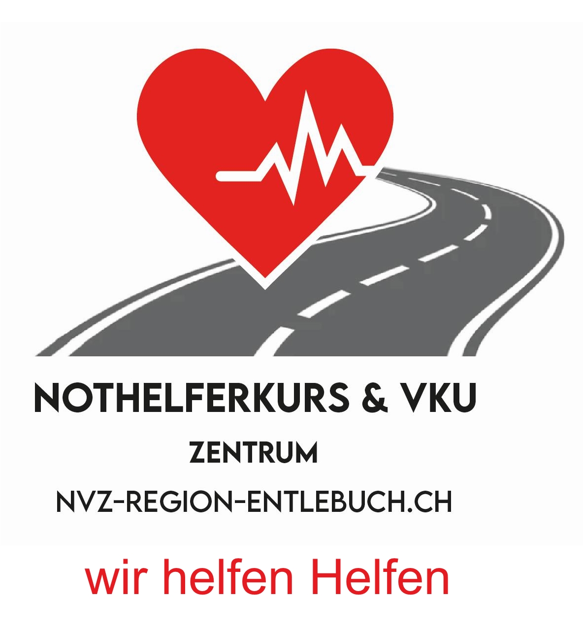 shop-bild.688f5da7cd270.jpeg
